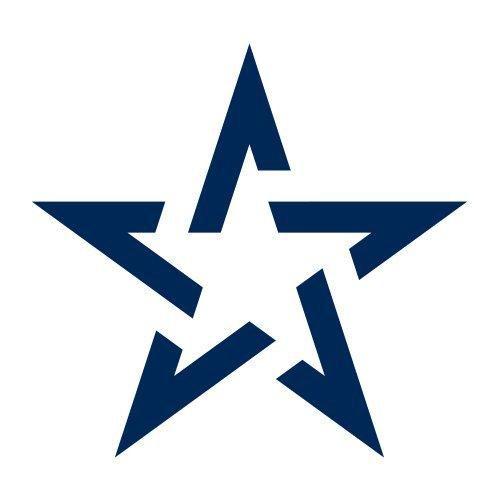 staccato brand logo